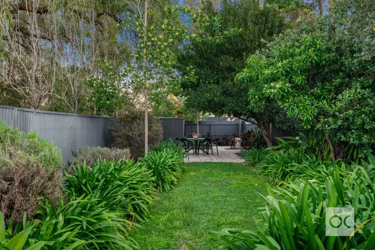 Fifth view of Homely house listing, 113 Leicester Street, Parkside SA 5063