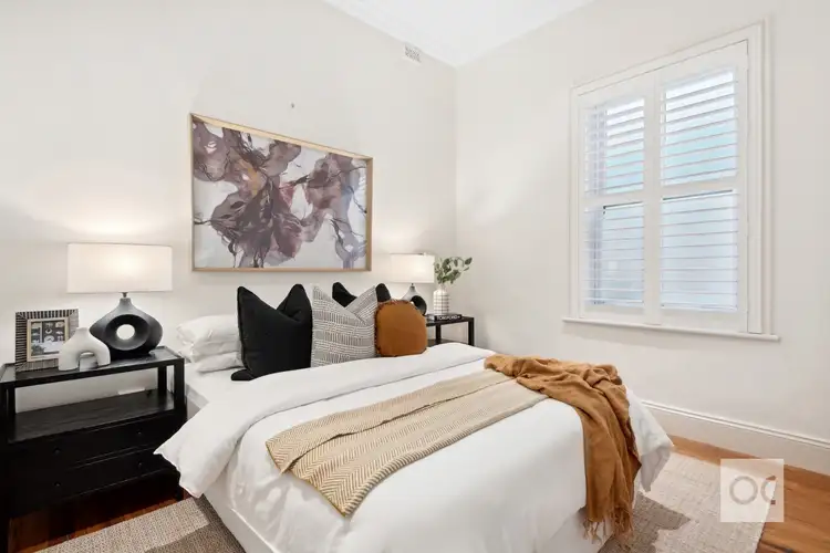Sixth view of Homely house listing, 113 Leicester Street, Parkside SA 5063