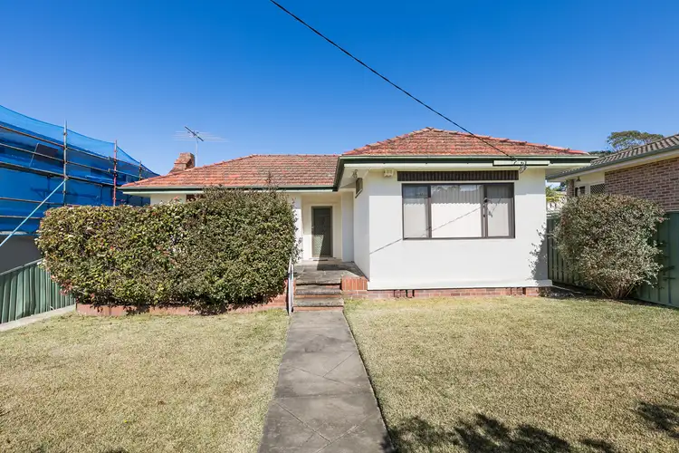 Second view of Homely house listing, 64 Caronia Avenue, Woolooware NSW 2230