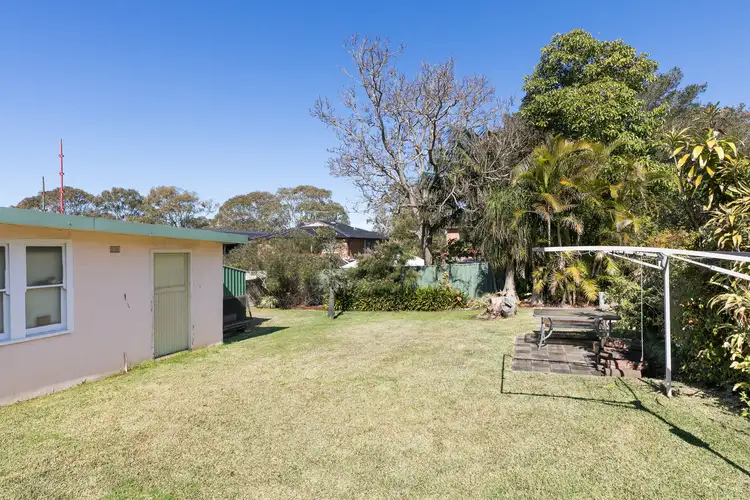 Third view of Homely house listing, 64 Caronia Avenue, Woolooware NSW 2230