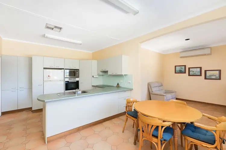 Sixth view of Homely house listing, 64 Caronia Avenue, Woolooware NSW 2230