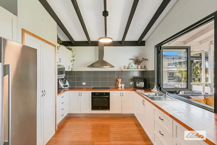 10 Irving Street, Tumbulgum NSW 2490
