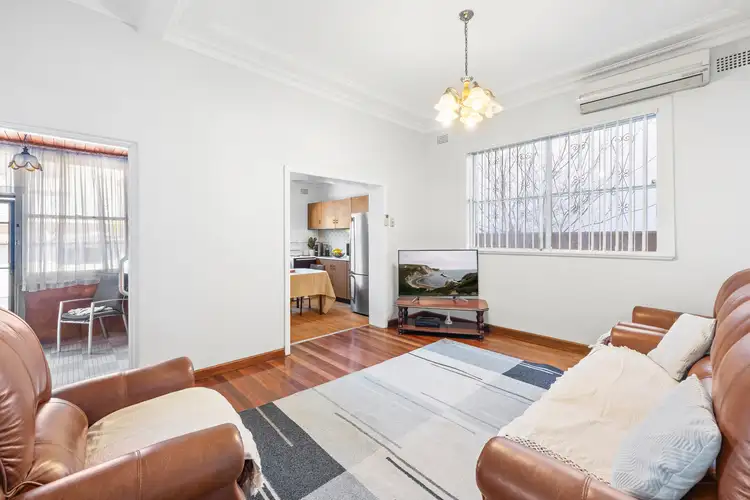 Fourth view of Homely house listing, 35 King Street, Ashfield NSW 2131