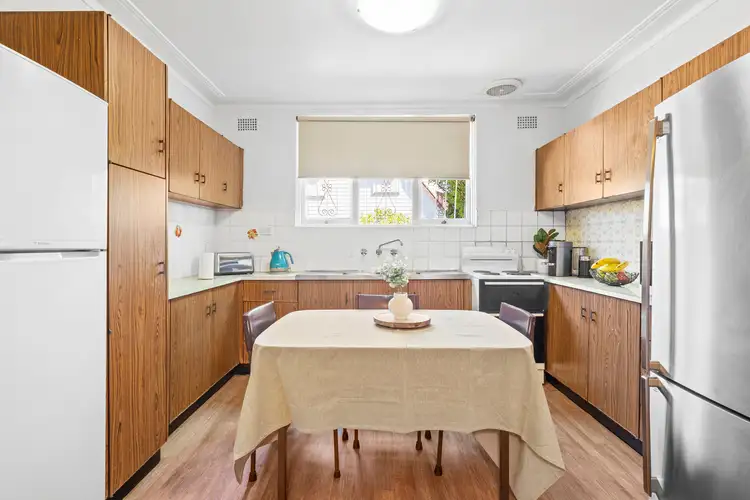 Fifth view of Homely house listing, 35 King Street, Ashfield NSW 2131