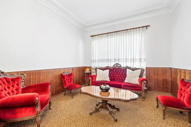 Sixth view of Homely house listing, 35 King Street, Ashfield NSW 2131