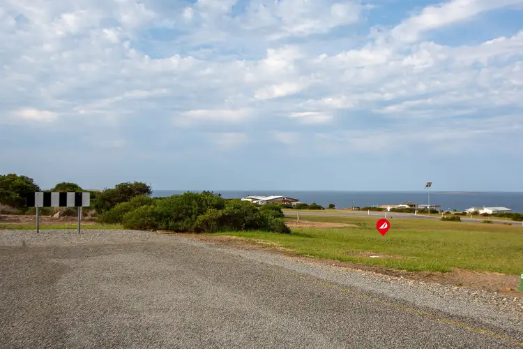 Fifth view of Homely land listing, 12 Curlew Court, Point Boston SA 5607