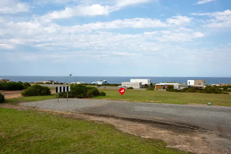 Sixth view of Homely land listing, 12 Curlew Court, Point Boston SA 5607