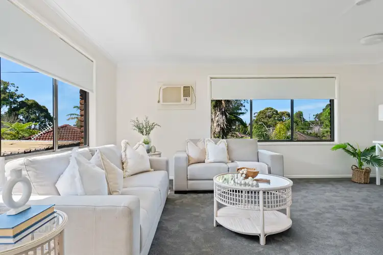 Third view of Homely house listing, 2 Woodside Court, Bateau Bay NSW 2261