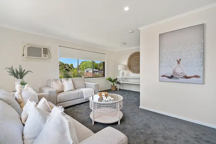 Fourth view of Homely house listing, 2 Woodside Court, Bateau Bay NSW 2261