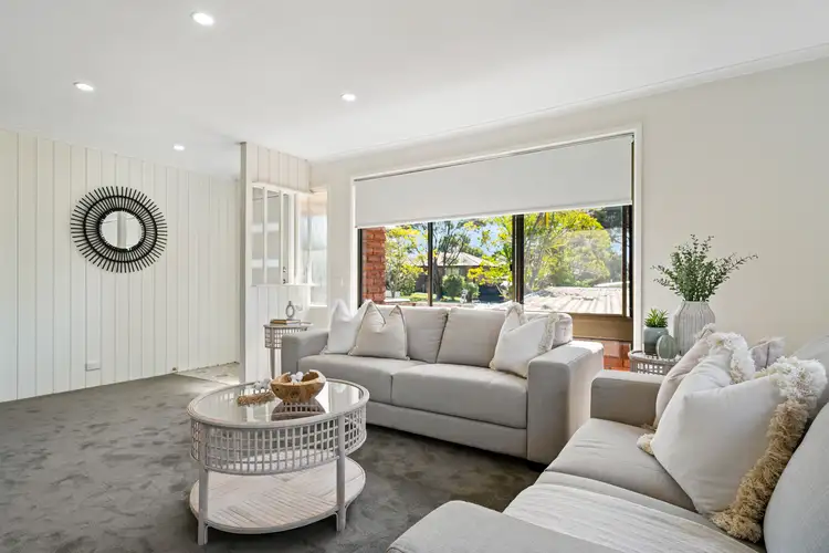 Fifth view of Homely house listing, 2 Woodside Court, Bateau Bay NSW 2261