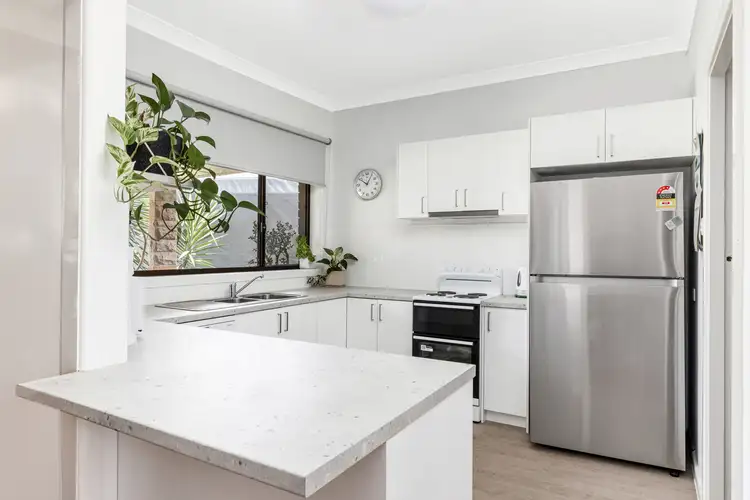 Fifth view of Homely house listing, 328 Kissing Point Road, Ermington NSW 2115