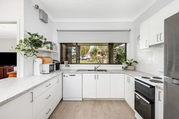 Sixth view of Homely house listing, 328 Kissing Point Road, Ermington NSW 2115