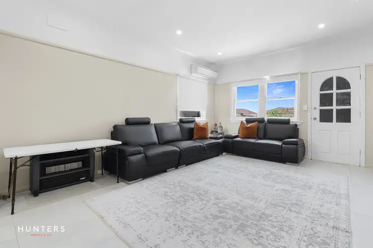 Fifth view of Homely house listing, 60 Garnet Street, Guildford NSW 2161