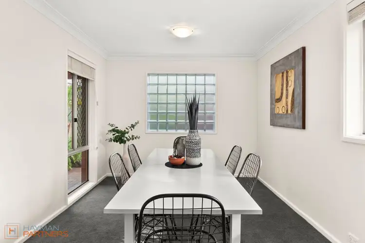Fourth view of Homely house listing, 22 Collings Street, Pearce ACT 2607