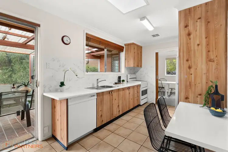 Sixth view of Homely house listing, 22 Collings Street, Pearce ACT 2607