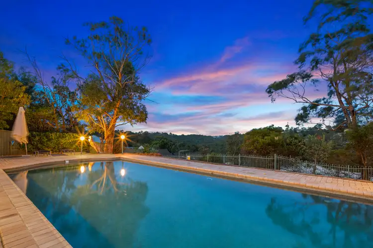 Second view of Homely house listing, 19 Clothier Road, Menai NSW 2234