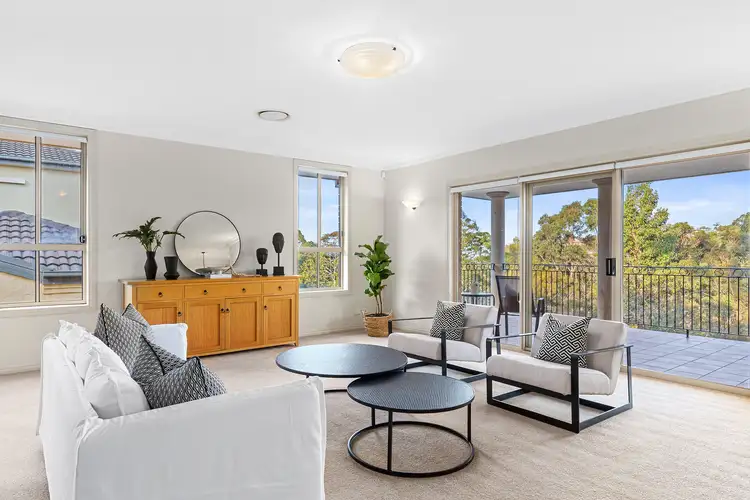Third view of Homely house listing, 19 Clothier Road, Menai NSW 2234