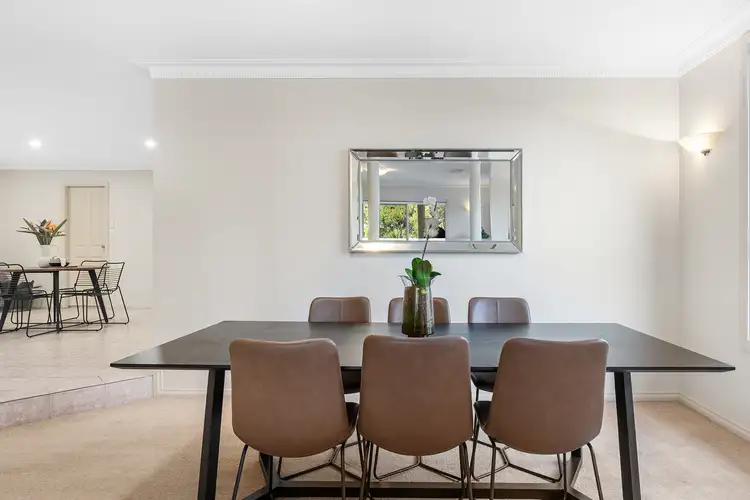 Fourth view of Homely house listing, 19 Clothier Road, Menai NSW 2234