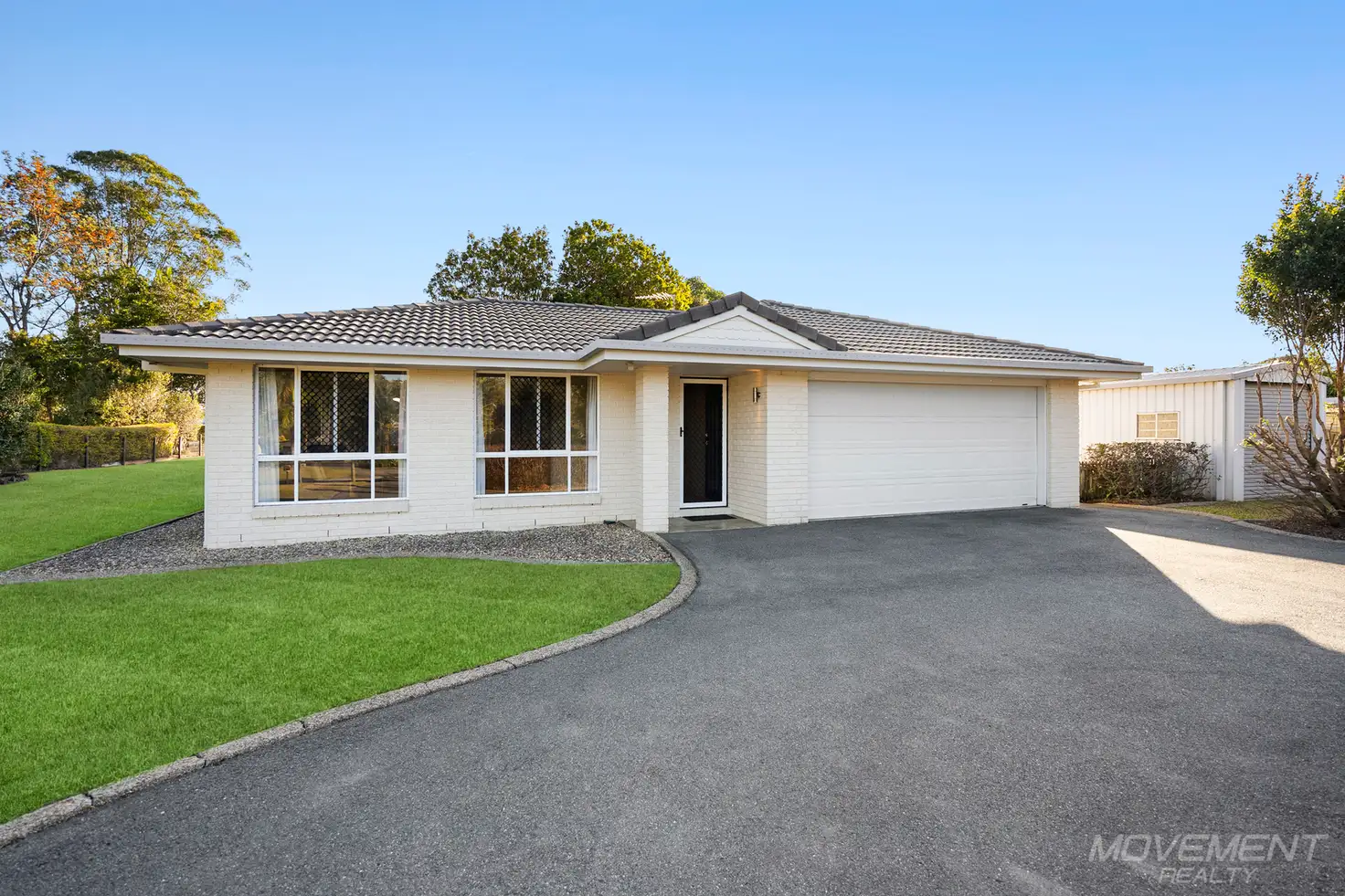 Main view of Homely house listing, 19 Cessnock Court, Caboolture QLD 4510