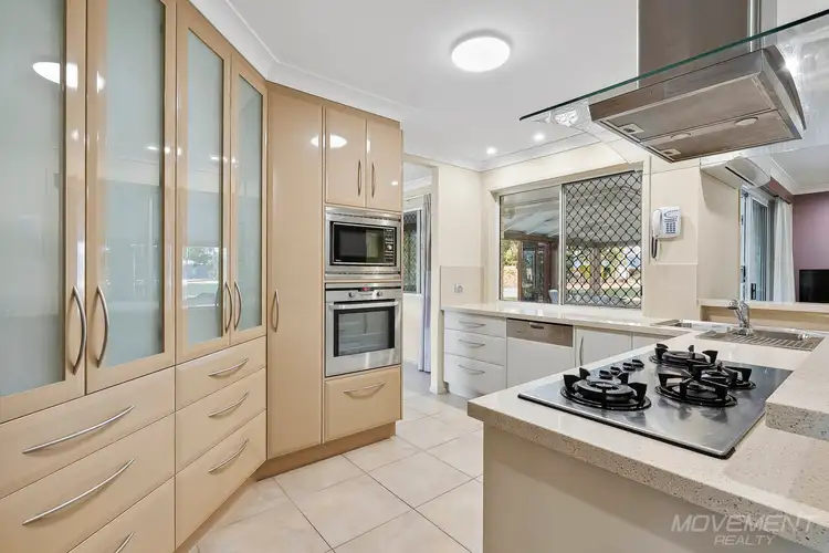 Third view of Homely house listing, 19 Cessnock Court, Caboolture QLD 4510