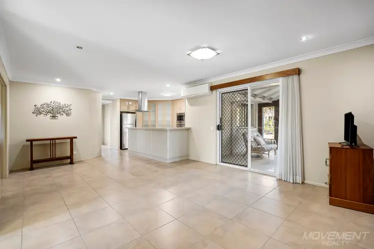 Fifth view of Homely house listing, 19 Cessnock Court, Caboolture QLD 4510