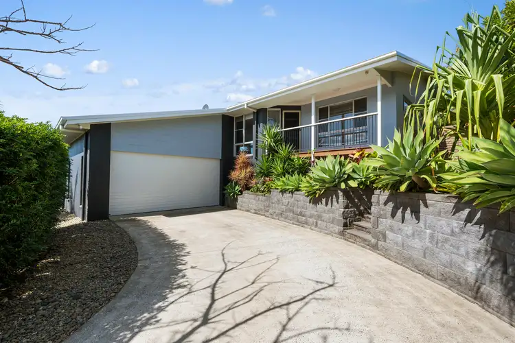 5 View Drive, Boambee East NSW 2452
