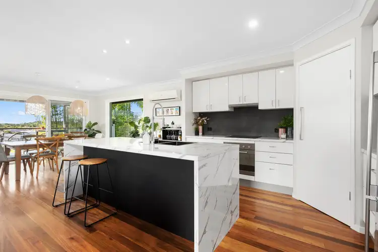 Third view of Homely house listing, 5 View Drive, Boambee East NSW 2452