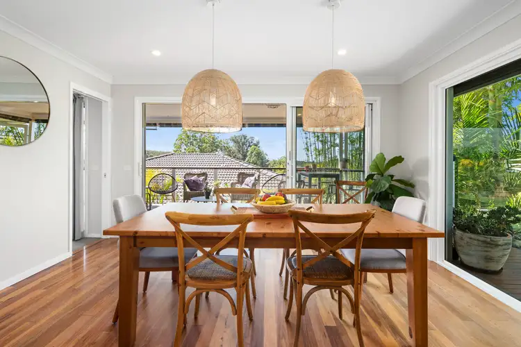 Sixth view of Homely house listing, 5 View Drive, Boambee East NSW 2452