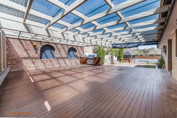 Main view of Homely house listing, 2 Winton Place, Holder ACT 2611