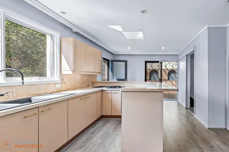 Fifth view of Homely house listing, 2 Winton Place, Holder ACT 2611