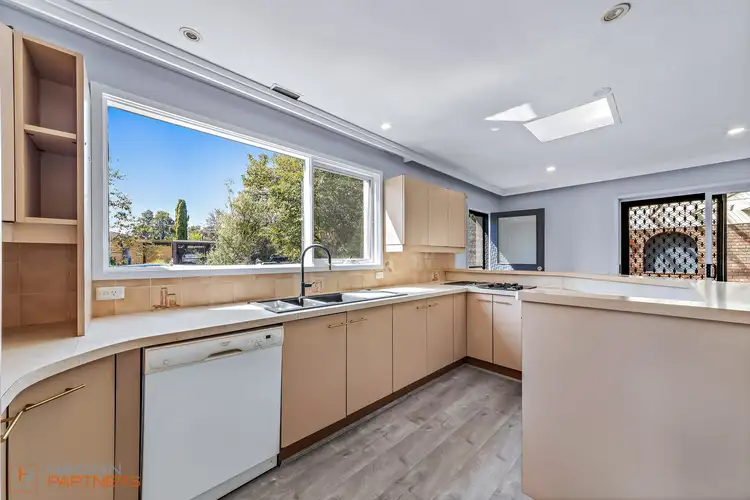 Sixth view of Homely house listing, 2 Winton Place, Holder ACT 2611
