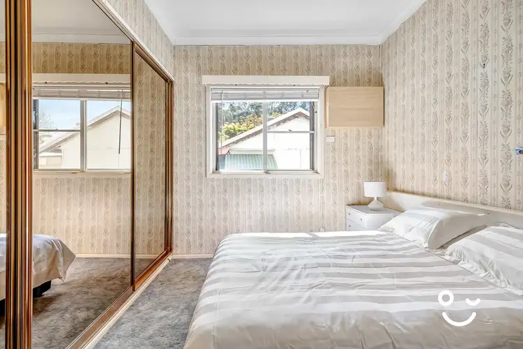 Fourth view of Homely house listing, 3 Arthur Street, Thirroul NSW 2515