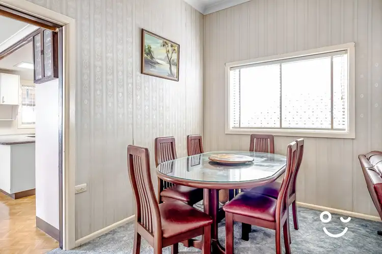 Fifth view of Homely house listing, 3 Arthur Street, Thirroul NSW 2515