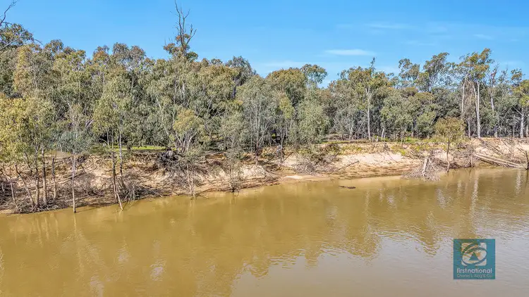 Fourth view of Homely house listing, 31 Grimison Road, Moama NSW 2731
