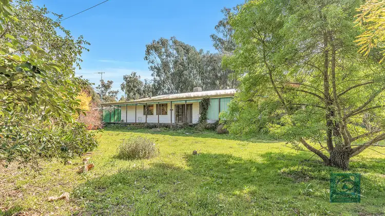 Sixth view of Homely house listing, 31 Grimison Road, Moama NSW 2731