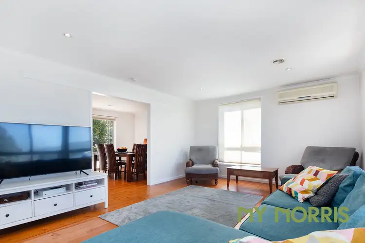 Fourth view of Homely house listing, 14 Trussell Place, Kambah ACT 2902