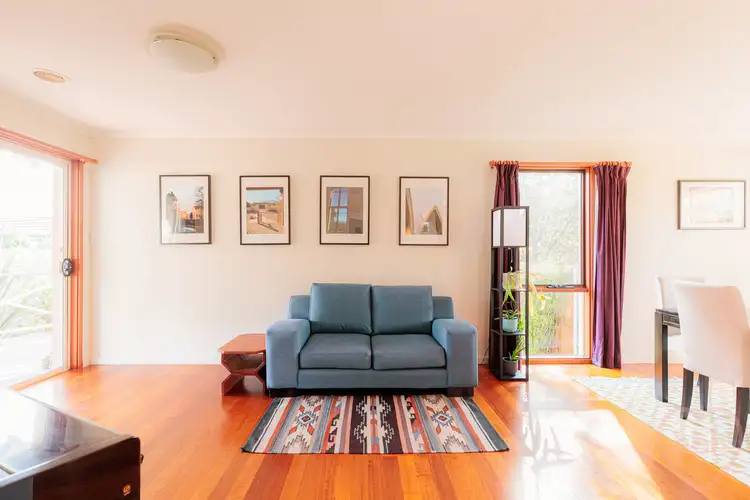 Sixth view of Homely house listing, 126 Atherton Street, Downer ACT 2602