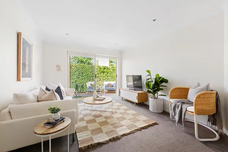 25a Brookvale Avenue, Brookvale NSW 2100
