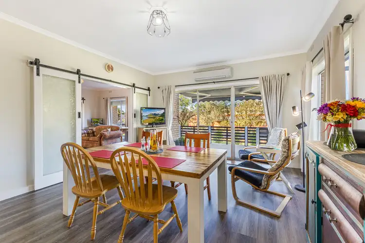 Third view of Homely rural property listing, 16 High Street, Wedderburn VIC 3518
