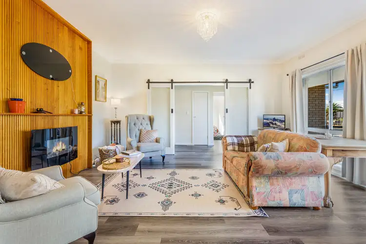 Fourth view of Homely rural property listing, 16 High Street, Wedderburn VIC 3518