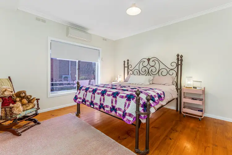 Fifth view of Homely rural property listing, 16 High Street, Wedderburn VIC 3518