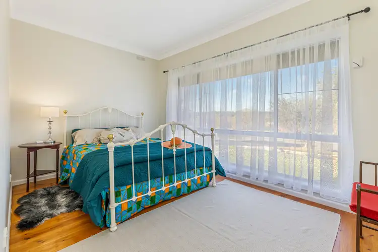 Sixth view of Homely rural property listing, 16 High Street, Wedderburn VIC 3518