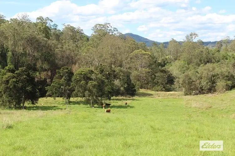 1 Bimbadeen Road, Wherrol Flat NSW 2429