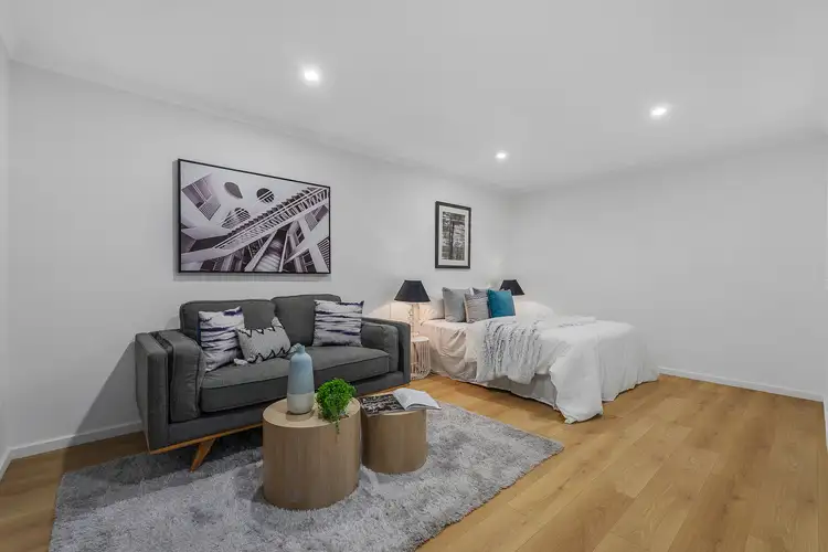 Sixth view of Homely house listing, 24 Lorikeet Street, Nunawading VIC 3131