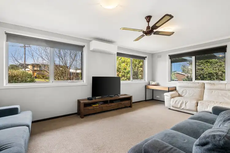 Fourth view of Homely house listing, 1 Holly Court, Portarlington VIC 3223