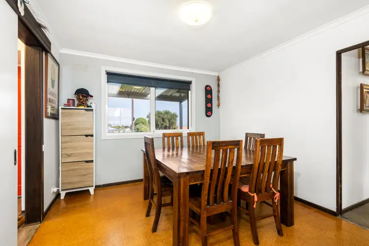 Sixth view of Homely house listing, 1 Holly Court, Portarlington VIC 3223