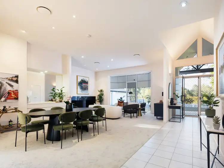 Sixth view of Homely rural property listing, 36 Pullenvale Road, Pullenvale QLD 4069