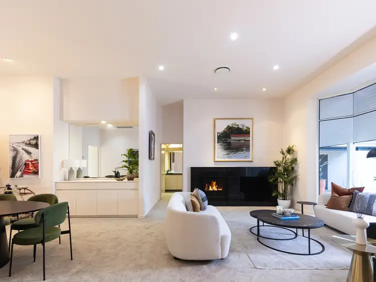 Seventh view of Homely rural property listing, 36 Pullenvale Road, Pullenvale QLD 4069