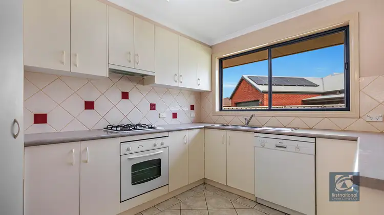 Fourth view of Homely house listing, 13 Aberdeen Way, Moama NSW 2731