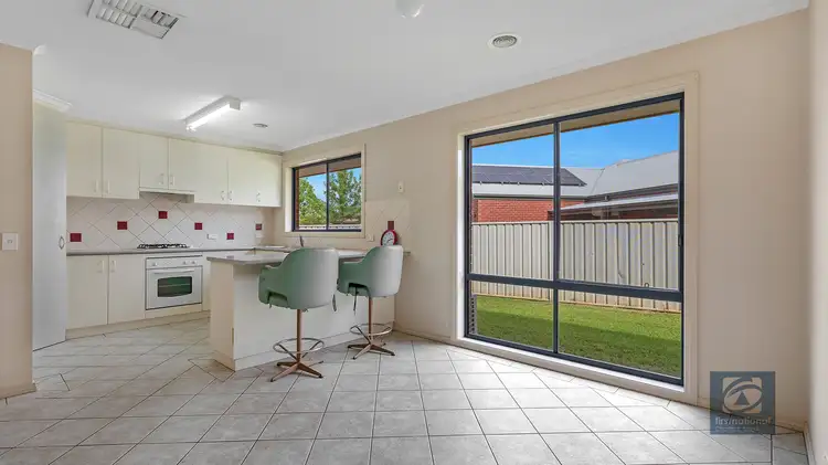 Fifth view of Homely house listing, 13 Aberdeen Way, Moama NSW 2731